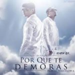 Plan B - Por Que Te Demoras MP3